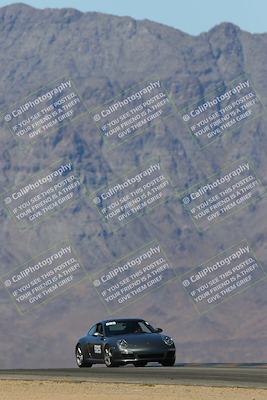 media/Apr-05-2025-PCA San Diego (Sat) [[2977f3371d]]/3-Orange Group/Session 4 Turn 10/